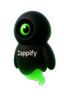 Zappify