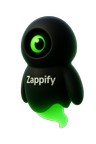 Zappify